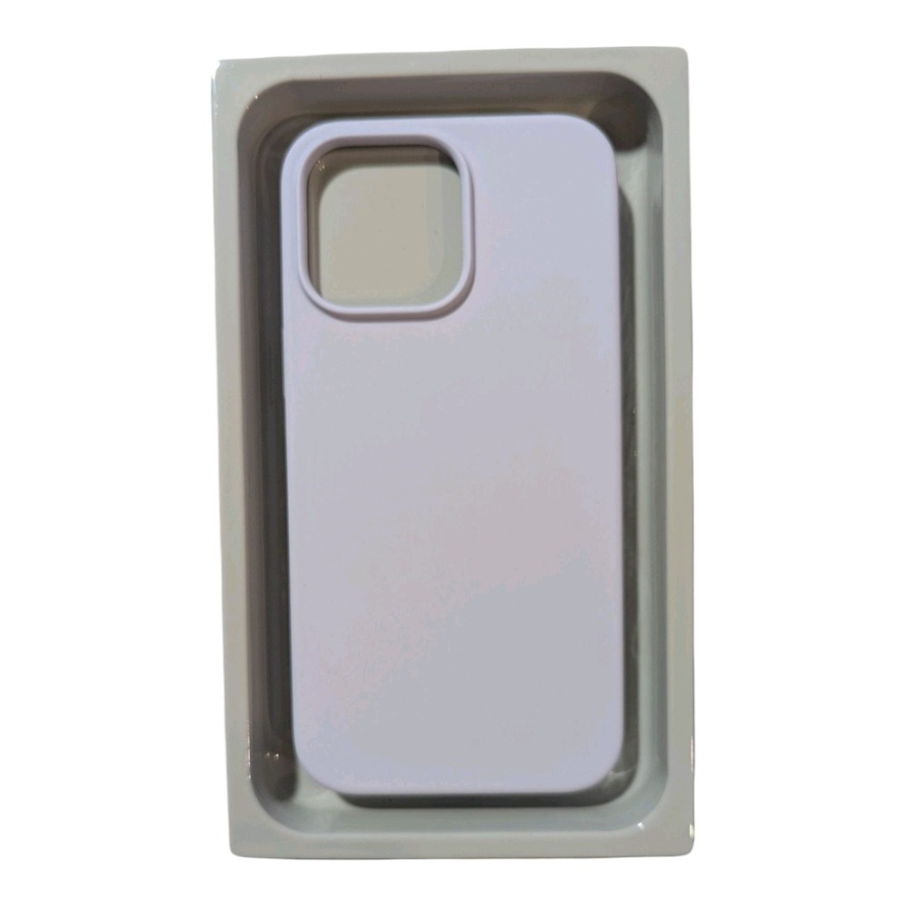 K7. Heyday Phone Case For Apple iPhone 14‎ Pro Max - Purple